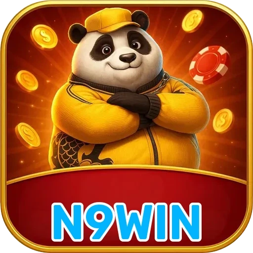 N9WIN: Descubra a Seção de Pagamento que Facilita Seus Jogos