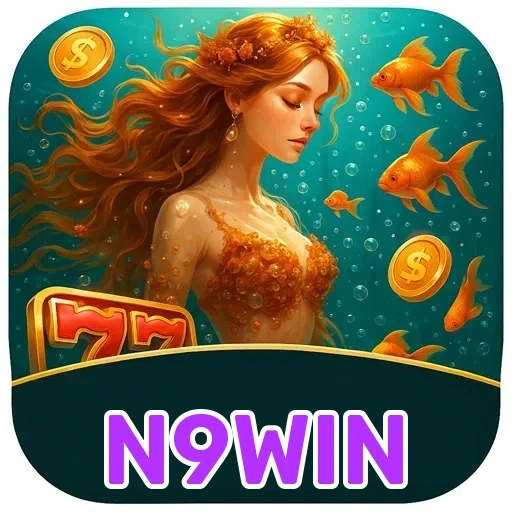 N9WIN: Explore a Plataforma de Jogos que Está Conquistando o Brasil