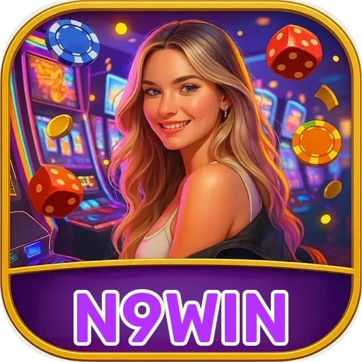 N9WIN: Descubra as Promoções Imperdíveis e Aumente Seus Ganhos!