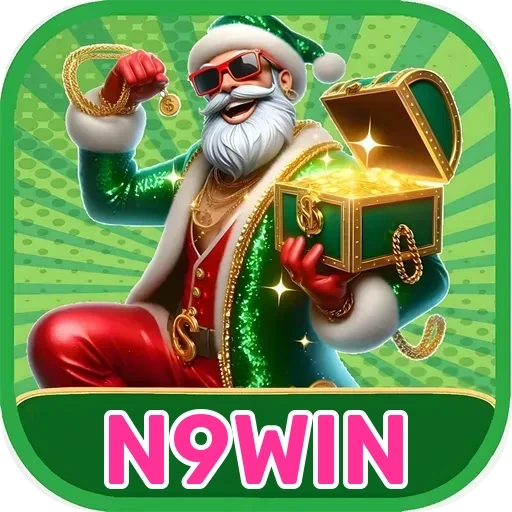 N9WIN Inova na Experiência de Eventos Esportivos para Usuários Brasileiros